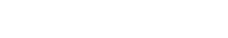 claim