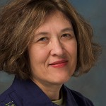 Name: Joyce Osland Alternate Phone: Email: Joyce.Osland@sjsu.edu Alternate Email: URL: http://www.cob.sjsu.edu Other Contact: Title:Professor Phone:43583 Department:Organization & Management Building:BT Department Fax:4-3555 Floor:06 Expanded Zip:0070 Room:652 Private Fax: http://pinnacles.sjsu.edu/photographicservices/portrait_proofs/20060410-090_Joyce_Osland_web/ San Jose State University Photographic Services, IRC 309 One Washington Square San José, CA 95192-0026 408-924-2855