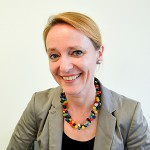 Sabine Siegrist SRK BS