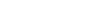 Ecloo